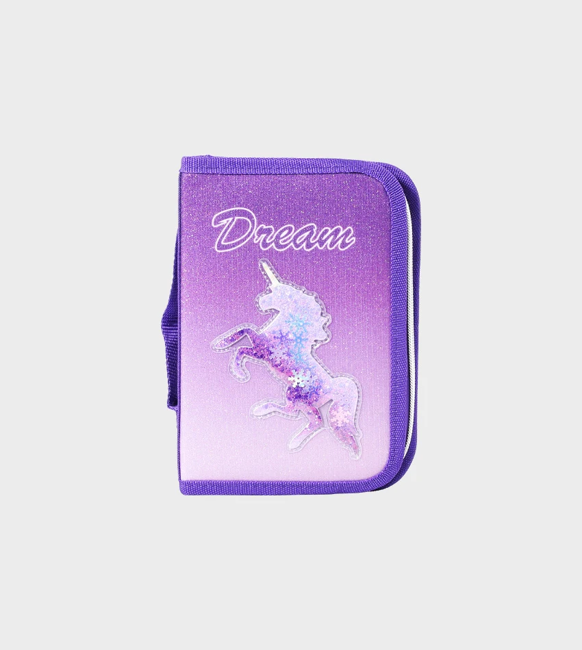Pen wallet GB5263